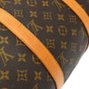 Louis Vuitton Keepall Monogram Canvas