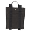 Hermes Herline Canvas