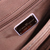 Salvatore Ferragamo Vala tote Nylon