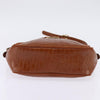 Salvatore Ferragamo Vala Leather