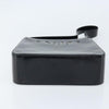Celine Vintage Leather