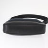 Gucci Diana Bamboo GG Canvas
