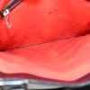 Louis Vuitton Epi Stretch Silver Fizz Epi Stretch