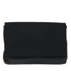 Balenciaga Vintage Leather