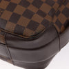 Louis Vuitton Bastille Damier
