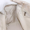 Chanel Travel Line Tote Nylon