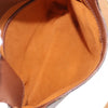 Louis Vuitton Musette Salsa Monogram Canvas