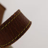 Louis Vuitton Keepall Bandouliere Monogram Canvas