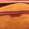 Louis Vuitton Gobelins Epi Leather