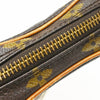 Louis Vuitton Danube Monogram Canvas