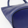 Celine Handbag Leather