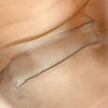 Louis Vuitton Vintage Montsouris Monogram Canvas