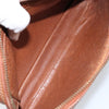 Louis Vuitton Pochette Sports Monogram Canvas
