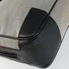 Gucci Vintage square G Canvas