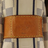 Louis Vuitton Naviglio Damier