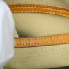 Louis Vuitton Reporter Monogram Canvas