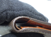 Louis Vuitton Multiple wallet monogram monogram canvas