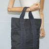 Hermes Fourre-tout Herline Fourre-tout Herline
