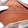 Louis Vuitton Trocadero Monogram Canvas