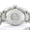 Omega Seamaster Aqua Terra 150M Quartz Stainless Steel