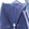 Celine Vintage Leather