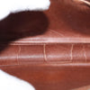 Louis Vuitton Pochette Marly Bandouliere Monogram Canvas