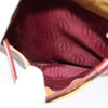 Cartier Tasseled Must de Cartier Leather