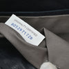 Bottega Veneta Portfolio Intrecciato Nappa