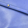 Celine Trio Leather