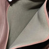 Burberry Nova Check Tote canvas check pattern