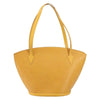 Louis Vuitton Saint Jacques Epi Leather