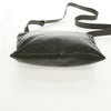 Gucci Zip Top Messenger GG Imprime