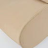 Salvatore Ferragamo Gancini Leather