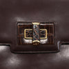 Gucci Vintage Leather