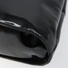 Salvatore Ferragamo Wanda Patent Leather