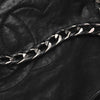 Chanel Modern Chain Tote Calfskin