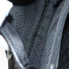 Bally Vintage Nylon
