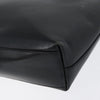 Prada Vintage Tote Leather
