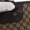 Celine Vintage Macadam Canvas
