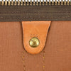 Louis Vuitton Keepall Monogram Canvas