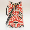 Louis Vuitton NeoNoe Limited Edition Crafty Monogram Giant