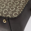 Celine C Macadam Canvas