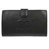 Chanel Timeless CC French Caviar