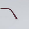 Bvlgari Sunglasses Plastic