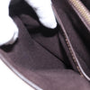 Celine Vintage Macadam Canvas