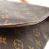 Louis Vuitton Musette Salsa Monogram Canvas