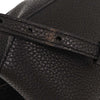 Louis Vuitton Volta Leather