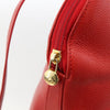 Burberry Vintage Leather