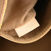 Louis Vuitton Alma Monogram Canvas
