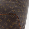 Louis Vuitton Speedy Monogram Canvas